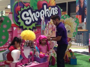 imágenes-de-Shopkins-juguetería-Bandai-México
