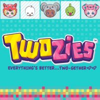 Twozies-juguetería-Bandai-México