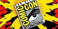 San Diego Comic Con-juguetería-Bandai-México