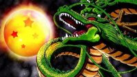 esferas del dragón-juguetería-Bandai-México