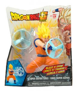 dragon-ball-super-broly-juguetería-Bandai-México