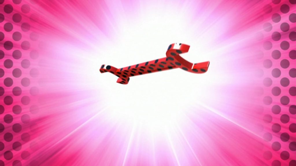 amuleto-encantado-ladybug-juguetería-Bandai-México