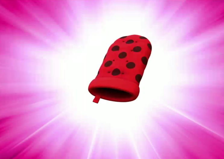 amuleto-encantado-ladybug-juguetería-Bandai-México