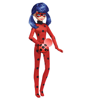 personajes-de-ladybug-juguetería-Bandai-México