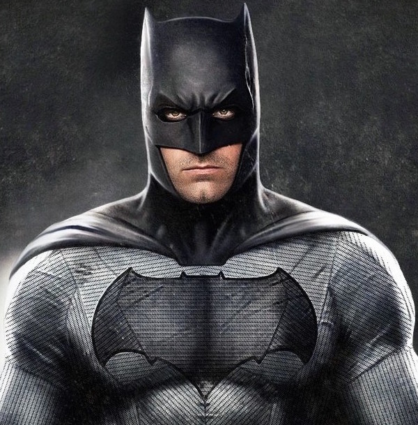 Historia de Batman, el superhéroe más popular en la era digital