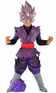 Bandai, Bandai México, Dragon Ball, Banpresto, figuras de colección, coleccionables, concurso, super saiyan, figuras de goku, concurso, goku, goku black, goku jr, goku niño, goku ultra instinct, goku nivel dios, goku dios, goku blue, goku super saiyan, super saiyan,