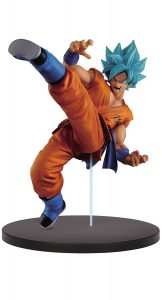 Bandai, Bandai México, Dragon Ball, Banpresto, figuras de colección, coleccionables, concurso, super saiyan, figuras de goku, concurso, goku, goku black, goku jr, goku niño, goku ultra instinct, goku nivel dios, goku dios, goku blue, goku super saiyan, super saiyan,