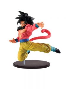 Bandai, Bandai México, Dragon Ball, Banpresto, figuras de colección, coleccionables, concurso, super saiyan, figuras de goku, concurso, goku, goku black, goku jr, goku niño, goku ultra instinct, goku nivel dios, goku dios, goku blue, goku super saiyan, super saiyan,