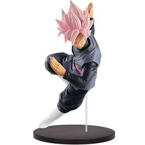 Bandai, Bandai México, Dragon Ball, Banpresto, figuras de colección, coleccionables, concurso, super saiyan, figuras de goku, concurso, goku, goku black, goku jr, goku niño, goku ultra instinct, goku nivel dios, goku dios, goku blue, goku super saiyan, super saiyan,