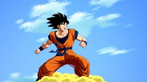 Bandai, Bandai México, Dragon Ball, Banpresto, figuras de colección, coleccionables, concurso, super saiyan,