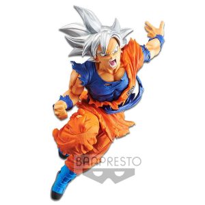 Bandai, Bandai México, Dragon Ball, Banpresto, figuras de colección, coleccionables, concurso, super saiyan, figuras de goku, concurso, goku, goku black, goku jr, goku niño, goku ultra instinct, goku nivel dios, goku dios, goku blue, goku super saiyan, super saiyan,