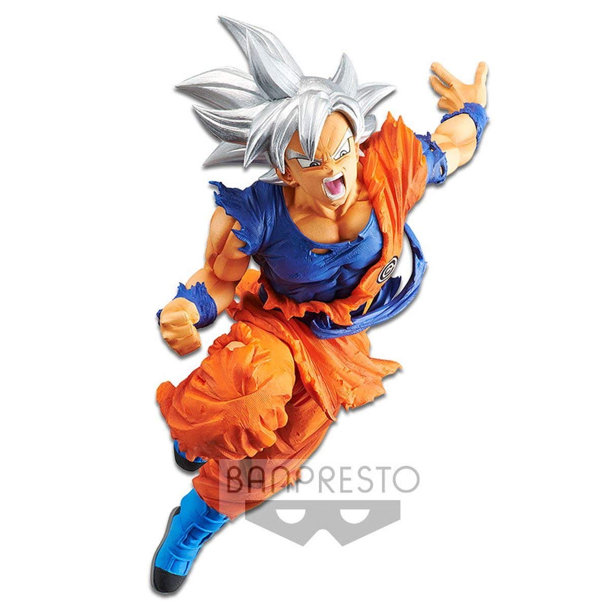 Nuevas-Figuras-Goku-Ultra-Instinto - BANDAI México