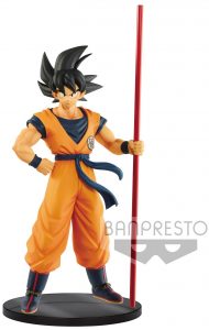 Bandai, Bandai México, Dragon Ball, Banpresto, figuras de colección, coleccionables, concurso, super saiyan, figuras de goku, concurso, goku, goku black, goku jr, goku niño, goku ultra instinct, goku nivel dios, goku dios, goku blue, goku super saiyan, super saiyan,