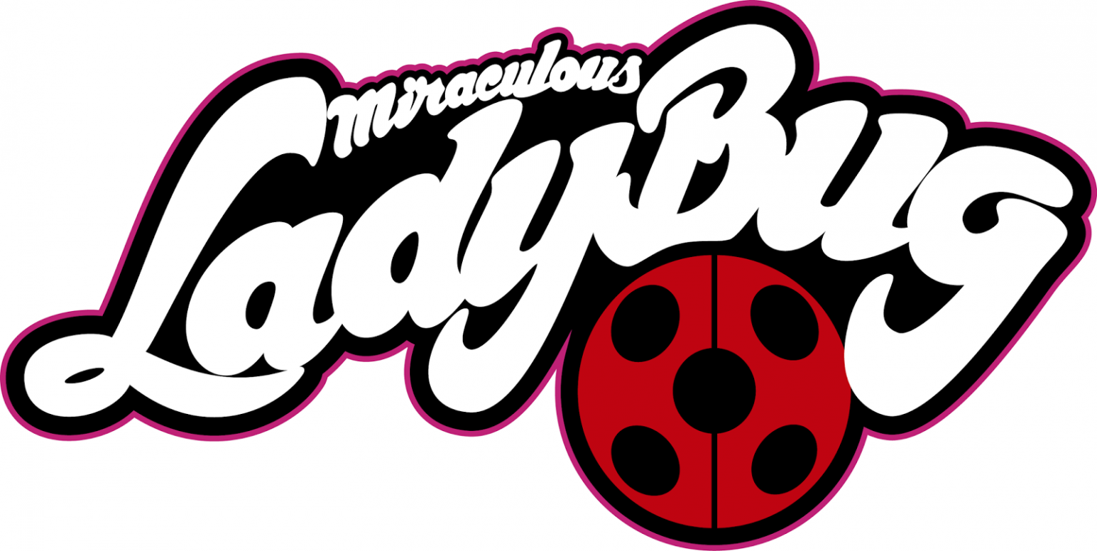 ladybug-logo-1-bandai-m-xico