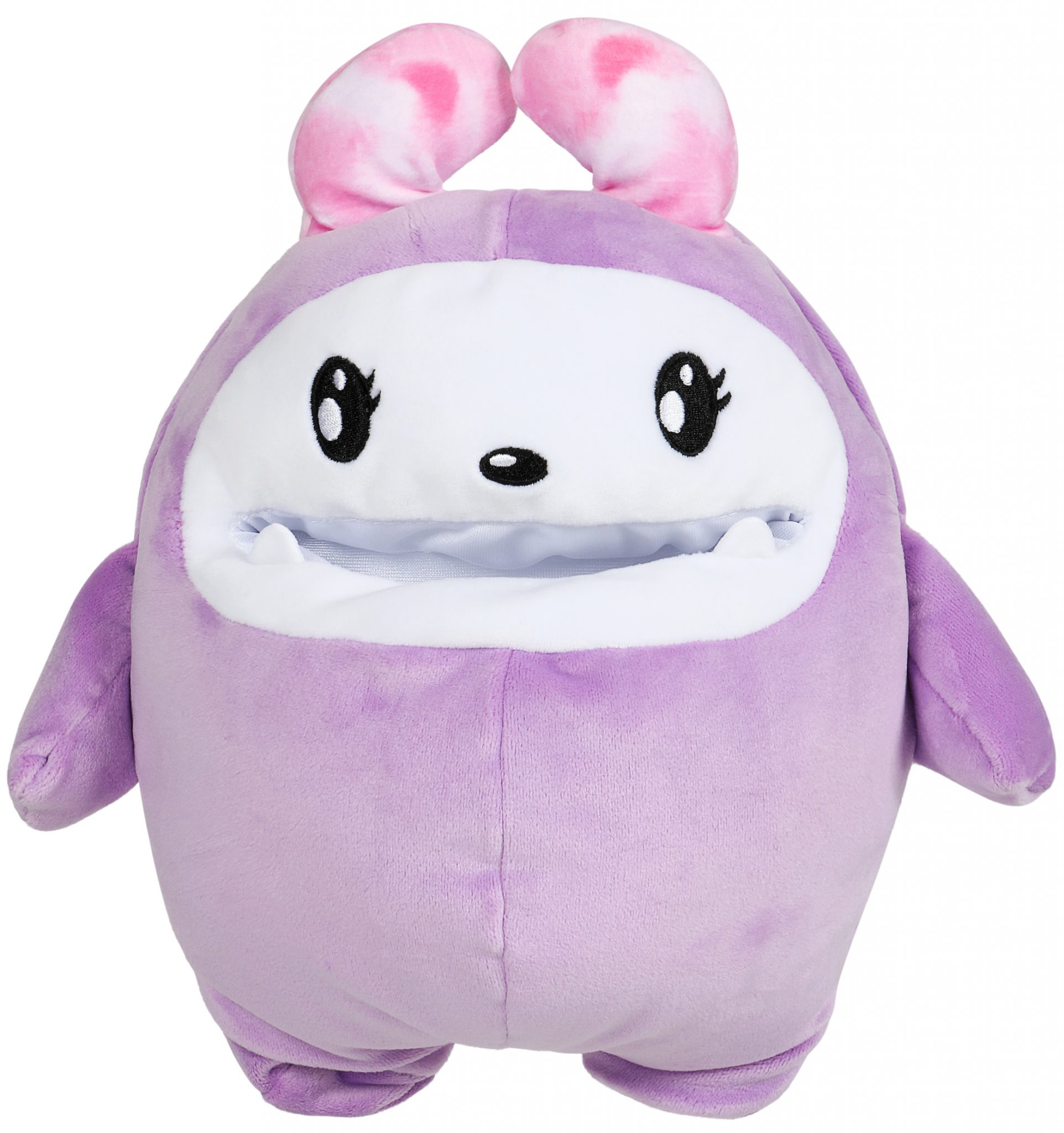 Monstruos Congelados = Unboxing Cool + Sorpresas + Personajes