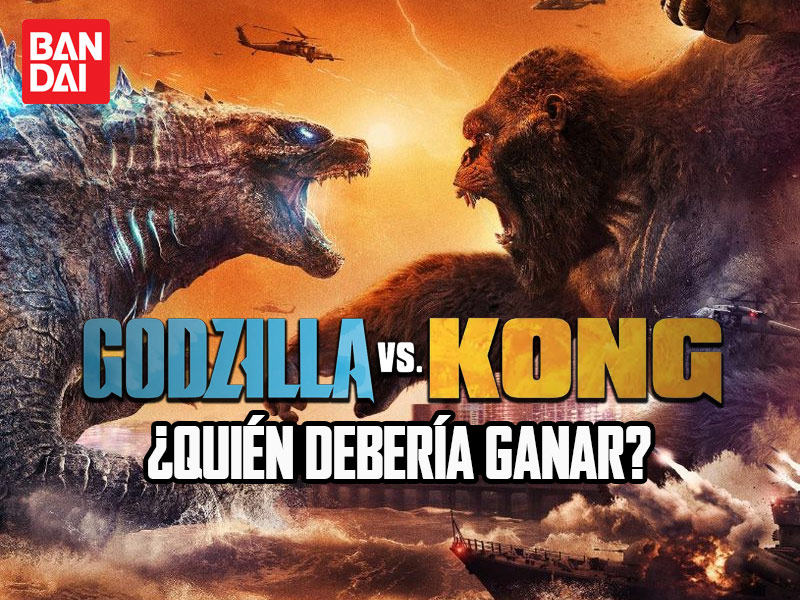 Godzilla vs Kong, godzilla vs Kong la película, godzilla juguetes, juguetes de la película de godzilla, juguetes godzilla vs Kong, figuras godzilla vs Kong, productos godzilla, figuras godzilla, juguetes de godzilla