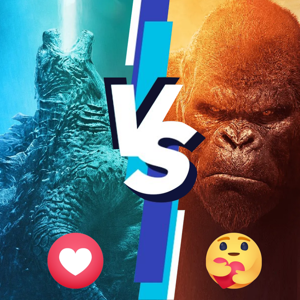 Godzilla vs Kong, godzilla vs Kong la película, godzilla juguetes, juguetes de la película de godzilla, juguetes godzilla vs Kong, figuras godzilla vs Kong, productos godzilla, figuras godzilla, juguetes de godzilla