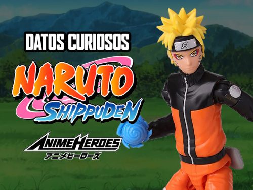 Naruto, naruto shippuden, figuras de naruto, figuras shippuden, anime heroes naruto, figuras anime heroes, figura sasuke, figura kakashi, figura hatake kakashi,