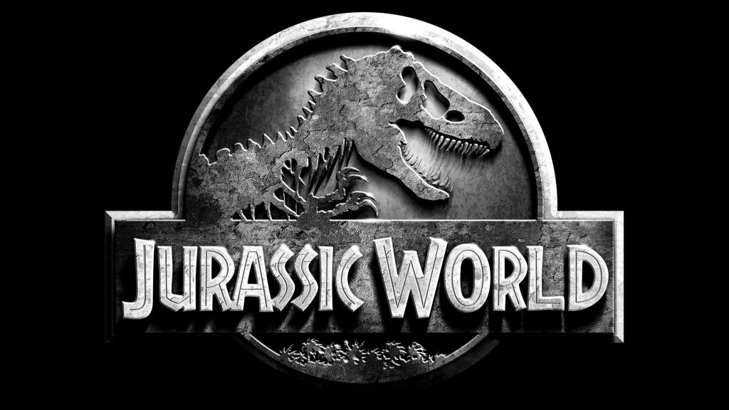 dinosaurios de Jurassic World, dinosaurios acuáticos, jurassic world juguetes, tipos de dinosaurios, El reino caído, juguetes para niños