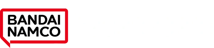 Bandai Namco Fanzone