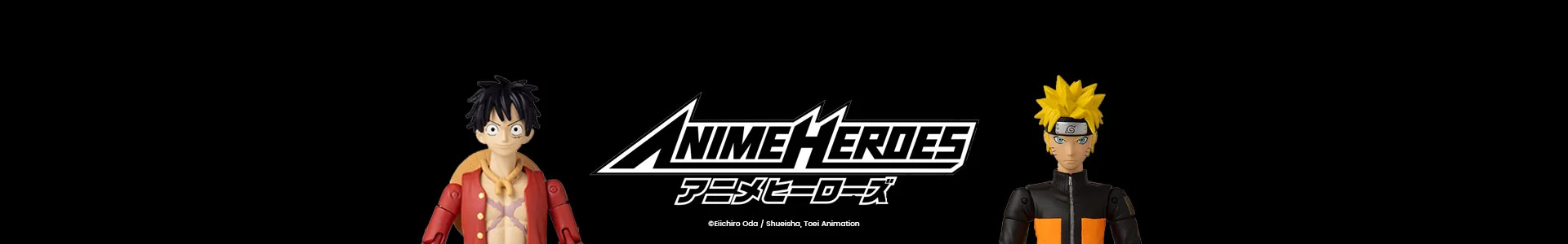 anime-heroes header