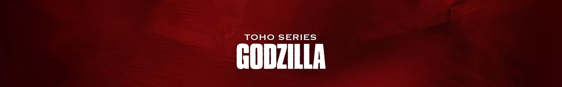 Godzilla header