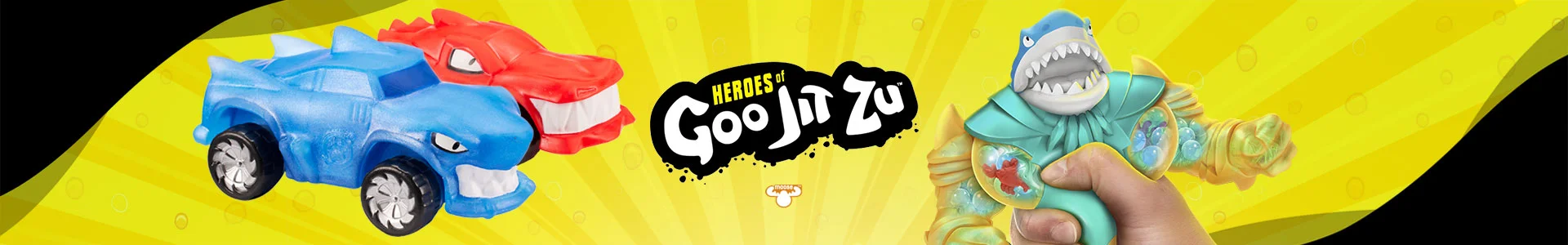 goo-jit-zu header