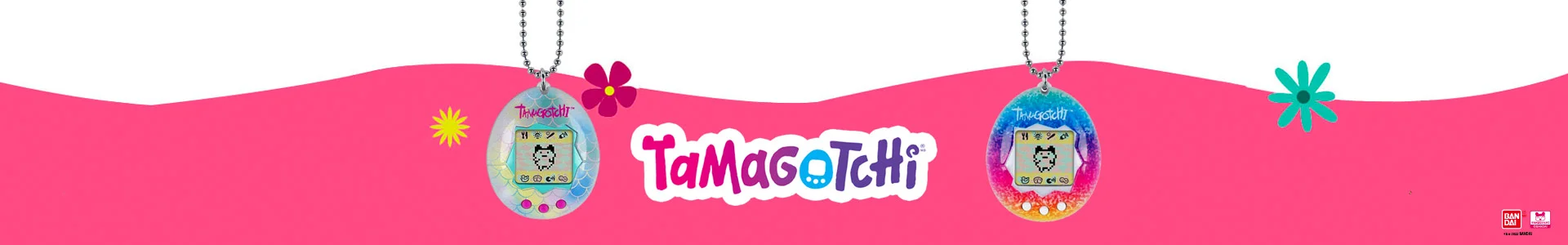 tamagotchi header