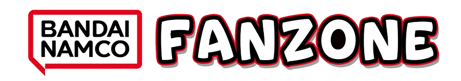 Bandai Namco Fanzone